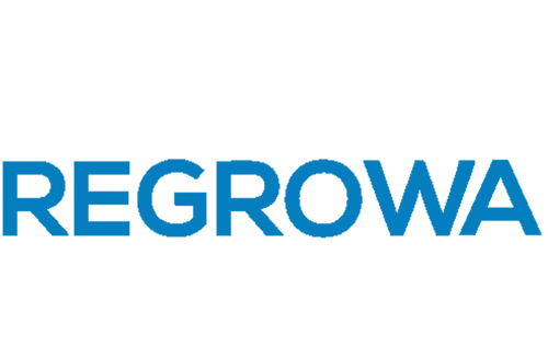 Regrowa